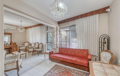 Bornova Erzene Ege Üniversite Yakını Satılık 2+1 Daire