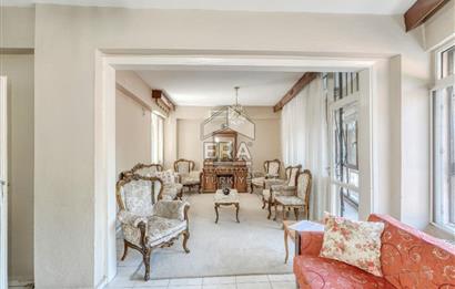 Bornova Erzene Ege Üniversite Yakını Satılık 2+1 Daire