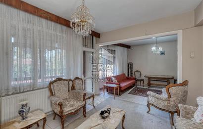 Bornova Erzene Ege Üniversite Yakını Satılık 2+1 Daire