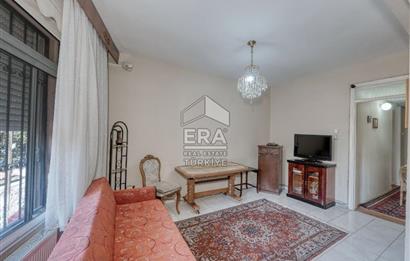 Bornova Erzene Ege Üniversite Yakını Satılık 2+1 Daire