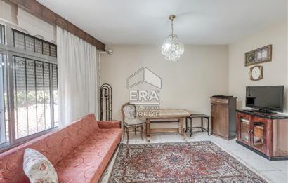 Bornova Erzene Ege Üniversite Yakını Satılık 2+1 Daire