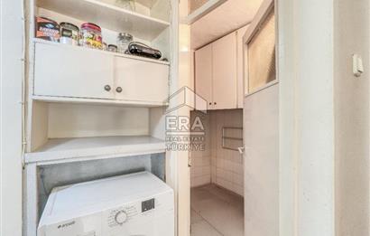 Bornova Erzene Ege Üniversite Yakını Satılık 2+1 Daire