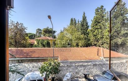 Bornova Erzene Ege Üniversite Yakını Satılık 2+1 Daire