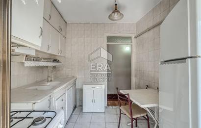 Bornova Erzene Ege Üniversite Yakını Satılık 2+1 Daire