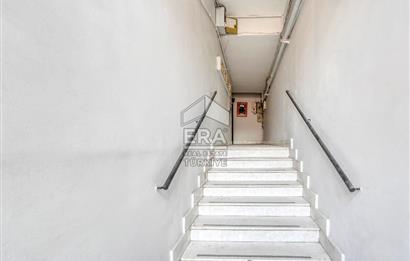 Bornova Erzene Ege Üniversite Yakını Satılık 2+1 Daire