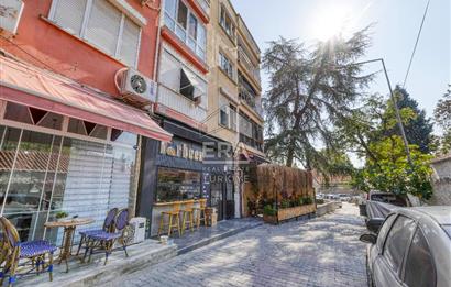 Bornova Erzene Ege Üniversite Yakını Satılık 2+1 Daire