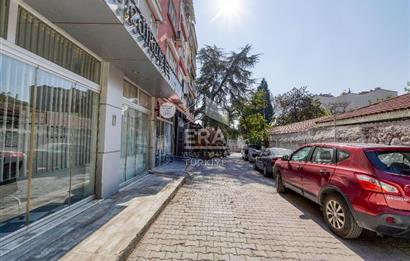 Bornova Erzene Ege Üniversite Yakını Satılık 2+1 Daire