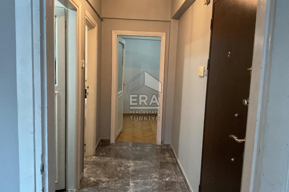 ÜSKÜDAR PAZARBAŞI MAH DE KİRALIK EV