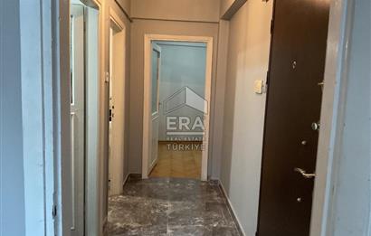 ÜSKÜDAR PAZARBAŞI MAH DE KİRALIK EV