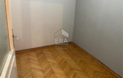 ÜSKÜDAR PAZARBAŞI MAH DE KİRALIK EV