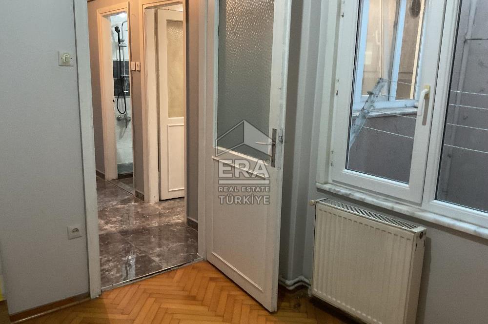 ÜSKÜDAR PAZARBAŞI MAH DE KİRALIK EV