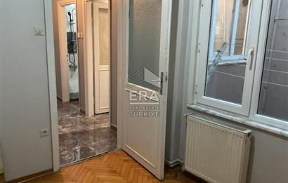 ÜSKÜDAR PAZARBAŞI MAH DE KİRALIK EV