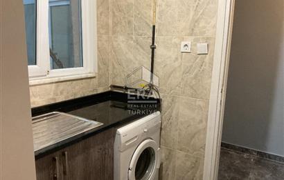 ÜSKÜDAR PAZARBAŞI MAH DE KİRALIK EV