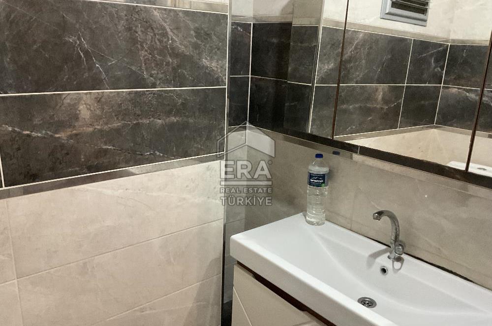 ÜSKÜDAR PAZARBAŞI MAH DE KİRALIK EV