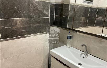 ÜSKÜDAR PAZARBAŞI MAH DE KİRALIK EV