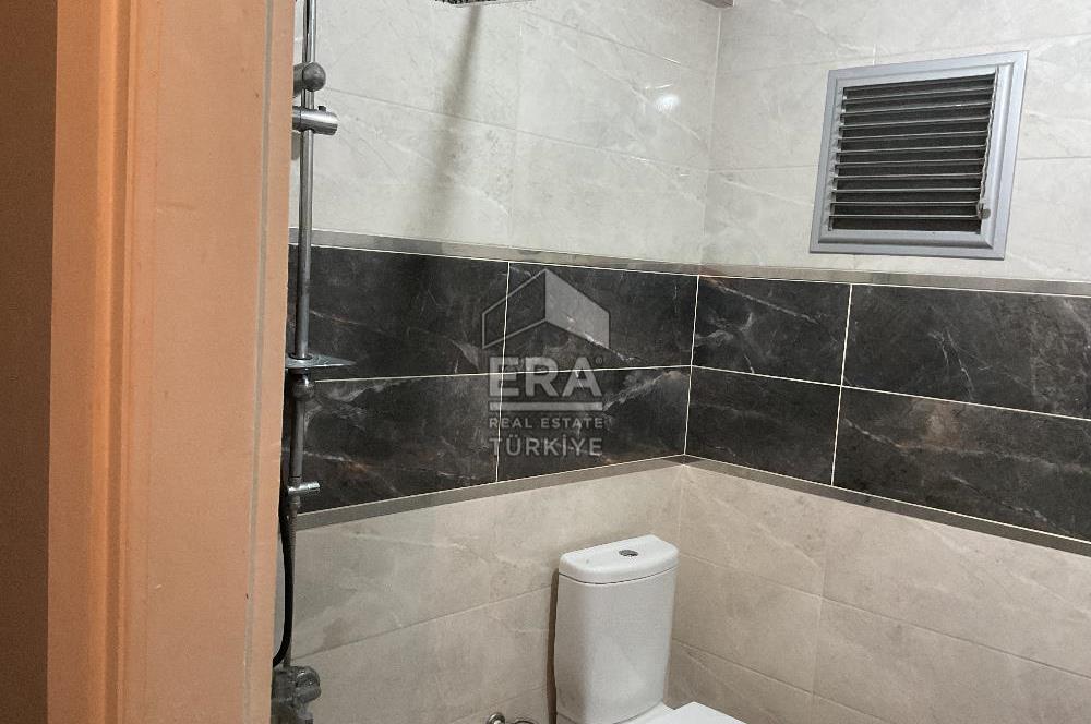 ÜSKÜDAR PAZARBAŞI MAH DE KİRALIK EV