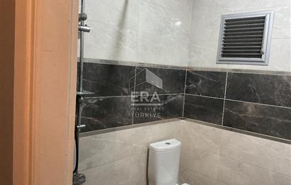 ÜSKÜDAR PAZARBAŞI MAH DE KİRALIK EV