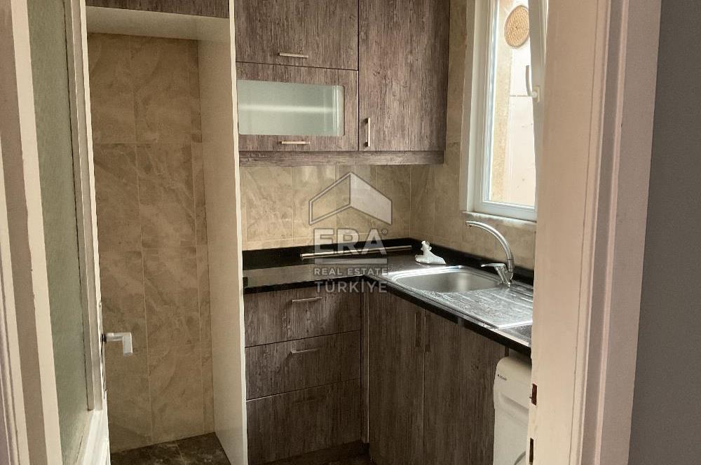 ÜSKÜDAR PAZARBAŞI MAH DE KİRALIK EV