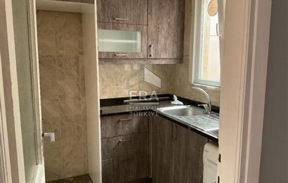 ÜSKÜDAR PAZARBAŞI MAH DE KİRALIK EV