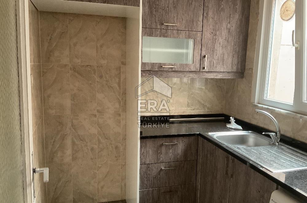 ÜSKÜDAR PAZARBAŞI MAH DE KİRALIK EV