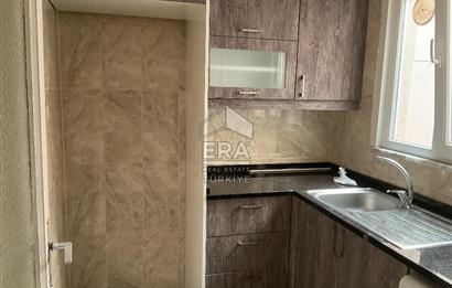 ÜSKÜDAR PAZARBAŞI MAH DE KİRALIK EV