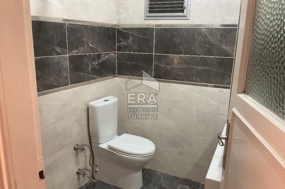 ÜSKÜDAR PAZARBAŞI MAH DE KİRALIK EV