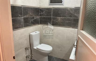 ÜSKÜDAR PAZARBAŞI MAH DE KİRALIK EV