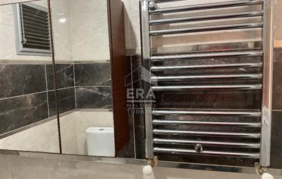 ÜSKÜDAR PAZARBAŞI MAH DE KİRALIK EV