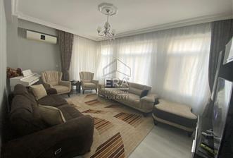 ANTALYA  MANAVGAT AŞAĞIHİSAR MAHALLESİNDE SATILIK DAİRE - 2 - 14003