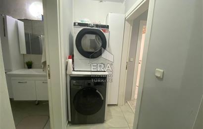 ANTALYA  MANAVGAT AŞAĞIHİSAR MAHALLESİNDE SATILIK DAİRE