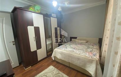 ANTALYA  MANAVGAT AŞAĞIHİSAR MAHALLESİNDE SATILIK DAİRE