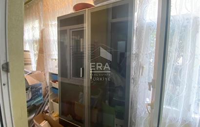 ANTALYA  MANAVGAT AŞAĞIHİSAR MAHALLESİNDE SATILIK DAİRE