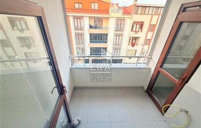 ERA PORT GÜVENCESİYLE 1.ORUÇGAZİ'DE KİRALIK 2+1 DAİRE