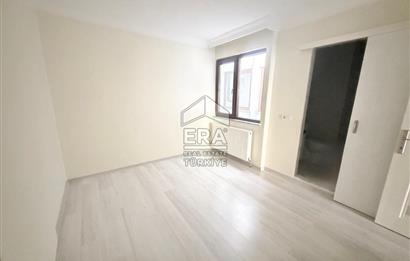 ERA PORT GÜVENCESİYLE 1.ORUÇGAZİ'DE KİRALIK 2+1 DAİRE