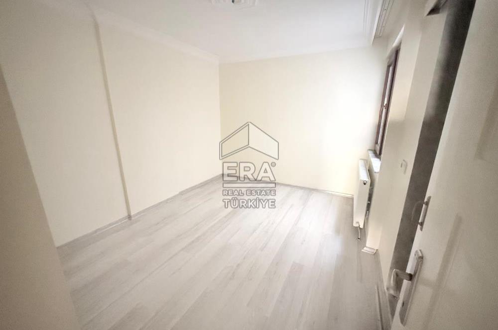 ERA PORT GÜVENCESİYLE 1.ORUÇGAZİ'DE KİRALIK 2+1 DAİRE