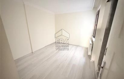 ERA PORT GÜVENCESİYLE 1.ORUÇGAZİ'DE KİRALIK 2+1 DAİRE