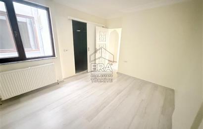 ERA PORT GÜVENCESİYLE 1.ORUÇGAZİ'DE KİRALIK 2+1 DAİRE