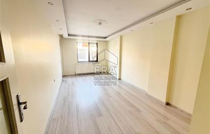 ERA PORT GÜVENCESİYLE 1.ORUÇGAZİ'DE KİRALIK 2+1 DAİRE