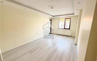 ERA PORT GÜVENCESİYLE 1.ORUÇGAZİ'DE KİRALIK 2+1 DAİRE