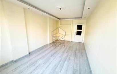 ERA PORT GÜVENCESİYLE 1.ORUÇGAZİ'DE KİRALIK 2+1 DAİRE