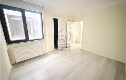 ERA PORT GÜVENCESİYLE 1.ORUÇGAZİ'DE KİRALIK 2+1 DAİRE