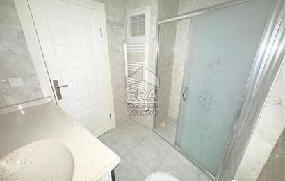 ERA PORT GÜVENCESİYLE 1.ORUÇGAZİ'DE KİRALIK 2+1 DAİRE