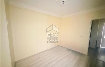 ERA PORT GÜVENCESİYLE 1.ORUÇGAZİ'DE KİRALIK 2+1 DAİRE