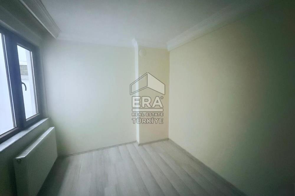 ERA PORT GÜVENCESİYLE 1.ORUÇGAZİ'DE KİRALIK 2+1 DAİRE