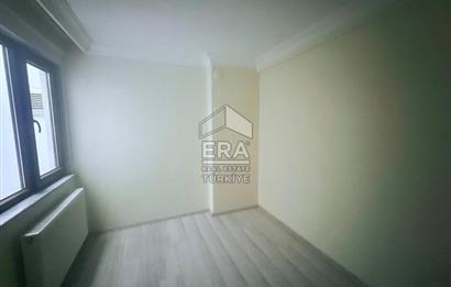 ERA PORT GÜVENCESİYLE 1.ORUÇGAZİ'DE KİRALIK 2+1 DAİRE