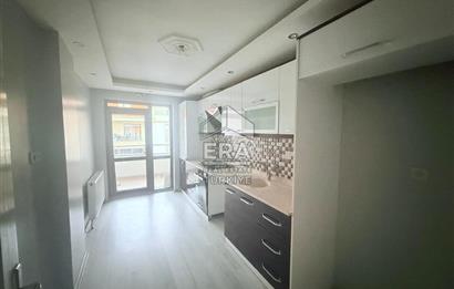 ERA PORT GÜVENCESİYLE 1.ORUÇGAZİ'DE KİRALIK 2+1 DAİRE