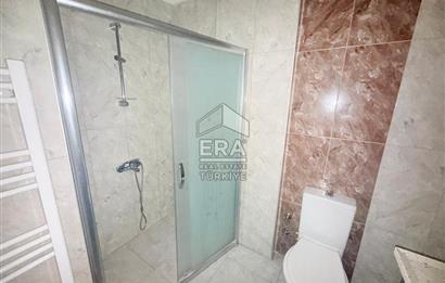 ERA PORT GÜVENCESİYLE 1.ORUÇGAZİ'DE KİRALIK 2+1 DAİRE