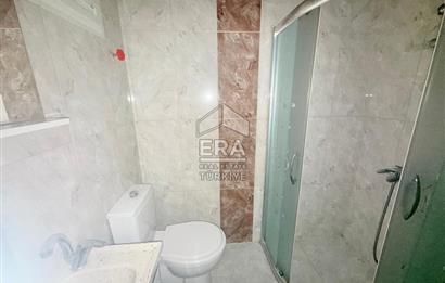 ERA PORT GÜVENCESİYLE 1.ORUÇGAZİ'DE KİRALIK 2+1 DAİRE