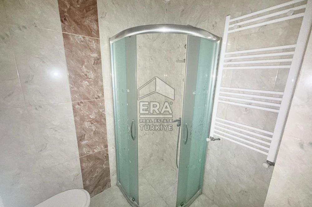ERA PORT GÜVENCESİYLE 1.ORUÇGAZİ'DE KİRALIK 2+1 DAİRE