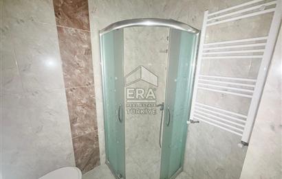 ERA PORT GÜVENCESİYLE 1.ORUÇGAZİ'DE KİRALIK 2+1 DAİRE